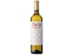 Vinos y alta graduación