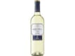 Vinos y alta graduación