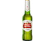 Cervezas