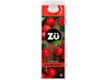 Zumos