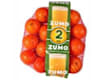 Fruta