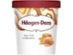 Congelados y helados