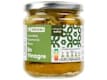 Snacks, aceitunas, frutos secos