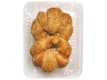 Panadería y pastelería