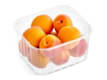 Fruta