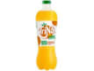 Refrescos