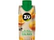 Zumos