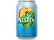 Refrescos