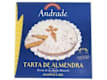 Panadería y pastelería