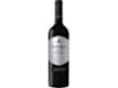 Vinos y alta graduación