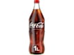 Refrescos