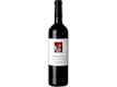 Vinos y alta graduación