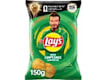 Snacks, aceitunas, frutos secos