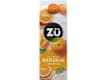 Zumos