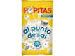 Snacks, aceitunas, frutos secos