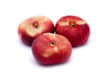 Fruta
