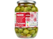 Snacks, aceitunas, frutos secos