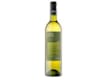 Vinos y alta graduación