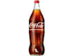 Refrescos