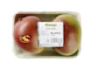 Fruta
