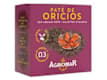 Charcutería y quesos