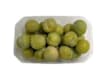 Fruta