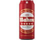Cervezas