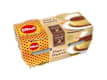 Yogures y postres
