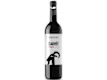 Vinos y alta graduación