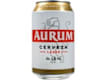 Cervezas