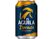 Cervezas