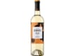 Vinos y alta graduación