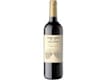 Vinos y alta graduación
