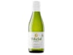 Vinos y alta graduación
