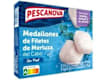 Congelados y helados