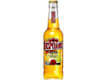 Cervezas