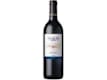 Vinos y alta graduación