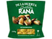 Platos preparados
