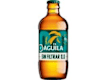Cervezas