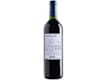 Vinos y alta graduación