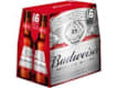 Cervezas