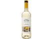 Vinos y alta graduación