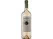Vinos y alta graduación