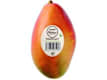 Fruta