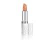 Maquillaje Labios