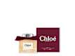 Perfumes Mujer