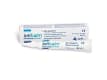 Tos, Resfriado y Gripe
