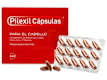 Herbolario, Vitaminas y Suplementos