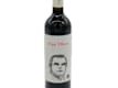 Vino