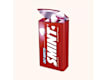 Chicles y Caramelos
